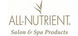 All Nutrient Logo